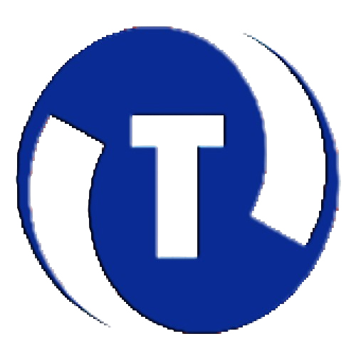 translindo